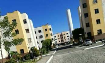 Imagem 3: Vendo Apartamento