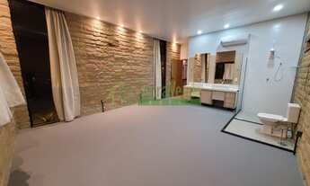 Imagem 6: TRÊS RIOS (EXCELENTE CASA EM CONDOMÍNIO