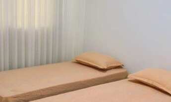 Imagem 6: Apartamento para venda com 65 metros quadrados com 2 quartos em Praia de Itaparica - Vila