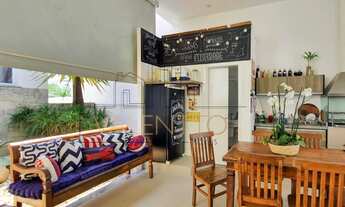 Imagem 2: Casa - Jardim Monte Verde - Valinhos