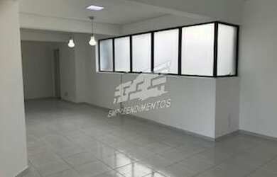 Imagem 5: Conjunto Comercial para locação - Santo Antônio, São Caetano do Sul