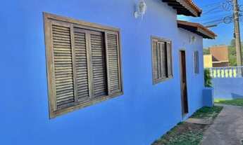 Imagem 4: CASA RESIDENCIAL em IPERÓ - SP, Portal de Iperó