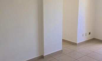 Imagem 6: Apartamento para aluguel tem 60 metros quadrados com 3 quartos em Goiabeiras - Cuiabá - MT