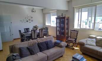 Imagem 2: Apartamento para Venda em Pelotas, Centro, 2 dormitórios, 1 suíte, 2 banheiros, 1 vaga