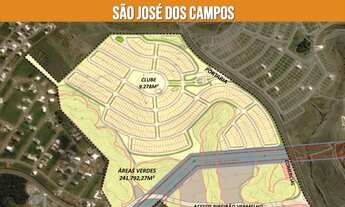 Imagem 5: Terras Alpha: Lote à venda de 330m2 C/ Vista permanente para a serra em excelente topograf