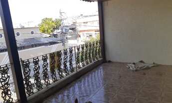 Imagem 6: Madureira, serve residência e comércio 2 qtos , garagem