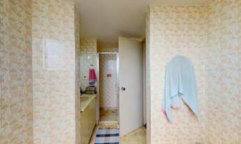 Imagem 4: APARTAMENTO RESIDENCIAL em São Paulo - SP, Itaim Bibi