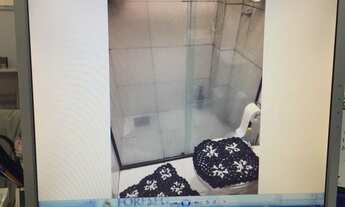 Imagem 4: Alugo sobrado Quarto com aluguel por R$900 /mês