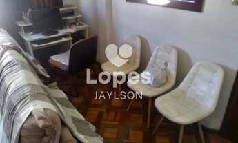 Imagem 4: Rio de Janeiro - Apartamento Padrão - Madureira