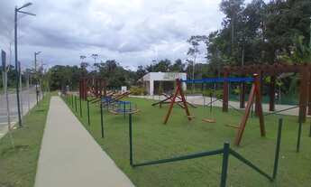 Imagem 5: Vivenda das Marinas Lotes 250 m2 - Entrada Parcelada !