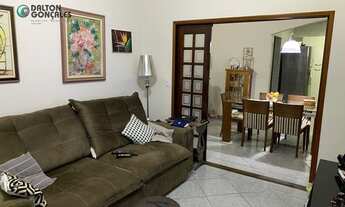 Imagem 7: Casa com 3 dormitórios à venda, 146 m² por R$ 580.000 - Vila Maria Helena - Indaiatuba/SP