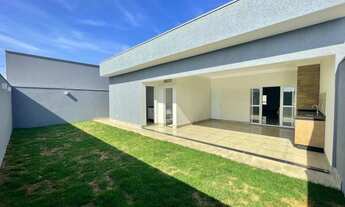Imagem 2: Casa condomínio Margarida de Hostein em Limeira. S.P