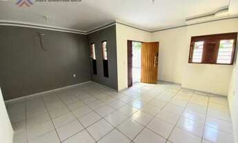 Imagem 2: Excelente Casa em José Américo de Almeida - João Pessoa