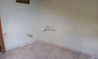 Imagem 5: Casa - Chácara da Barra - Campinas