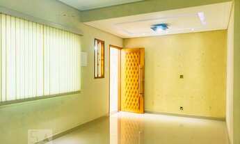 Imagem: Casa à Venda - Vila Re, 2 Quartos, 112