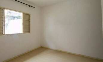 Imagem 7: Casa à venda em Osasco