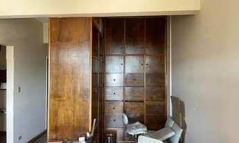 Imagem 2: Sala comercial Ed. Anhaguera, setor Central, Goiânia - GO