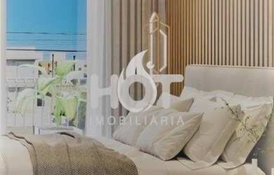 Imagem 5: Casa a venda no Portal do Ribeirão 3 quartos