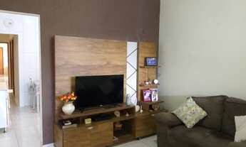 Imagem 3: Casa venda Jd. Tv