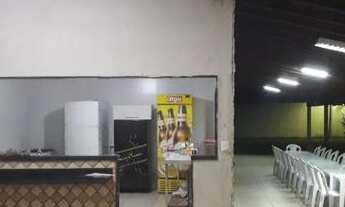 Imagem 3: Chácara de 5 mil m² no bairro Panorama,Valor R$1.600.000,00