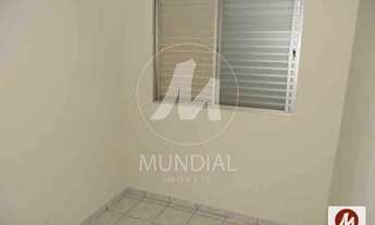 Imagem 6: Apartamento (tipo - padrao) 3 dormitórios/suite, cozinha planejada, em condomínio fechado