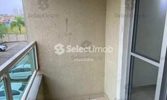 Imagem 6: Apartamento para locação, Parque São Vicente, MAUÁ, SP