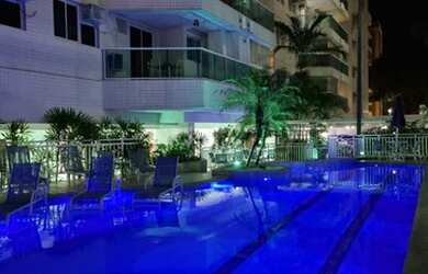 Imagem 3: Vivance 3 quartos - Oportunidade