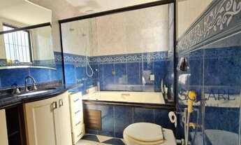 Imagem 7: Apartamento de 5 dormitórios (2 suítes) - 2 vagas de garagem à venda no Centro