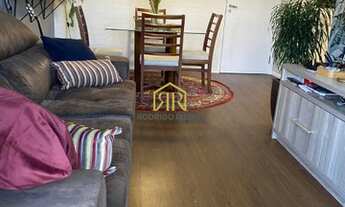 Imagem 5: FLORIANóPOLIS - Apartamento Padrão - Itacorubi