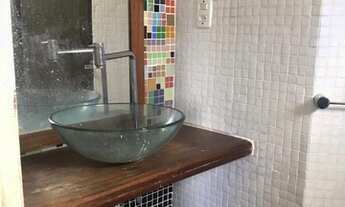 Imagem 5: Ed. Barão de Mauã