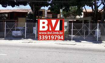 Imagem 2: Rio de Janeiro - Casa Padrão - Vista Alegre