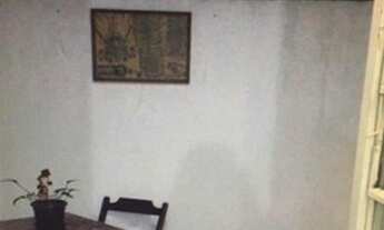 Imagem 2: Alugo sobrado Quarto com aluguel por R$900 /mês