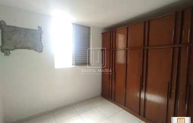 Imagem 6: Apartamento (tipo - padrao) 2 dormitórios, cozinha planejada, portaria 24 horas, elevador