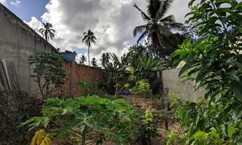Imagem: Terreno em Lagarto-SE