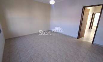 Imagem 5: Casa - Jardim Bela Vista - Campinas