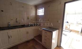 Imagem 3: Casa para alugar em Araçatuba