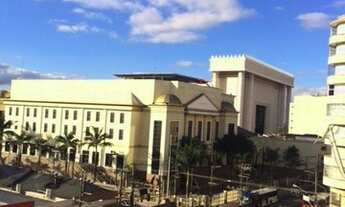 Imagem 3: Excelente apartamento em frente ao Templo de Salomão