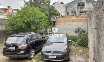 Imagem 5: Terreno à venda, 1.000, m² por R$ 2.300.000 - Jardim Independência - São Paulo/SP