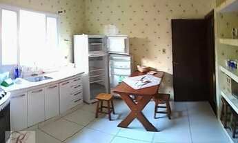 Imagem 6: Casa no indaiá Casa com 2 dormitórios