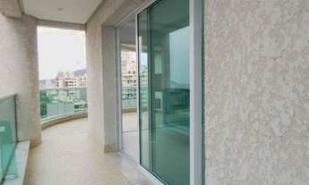 Imagem 5: AP0451- Apartamento residencial à venda, Enseada, Guarujá