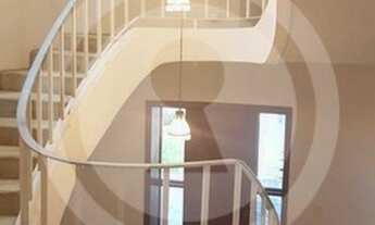 Imagem 5: Excelente Casa para venda na Granja Julieta, São Paulo SP