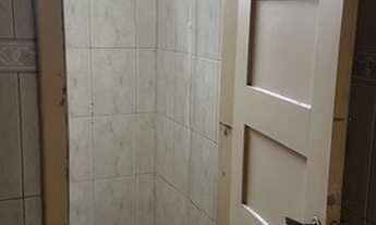 Imagem 7: ALUGA-SE / VENDE / APARTAMENTO 1 DORMITORIO RUA MARTINS FONTES