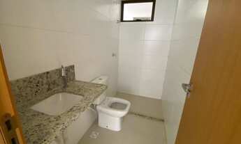 Imagem 3: Apartamento para Venda em João Pessoa, Bessa, 2 dormitórios, 1 suíte, 1 banheiro, 1 vaga