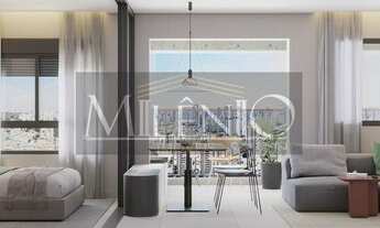 Imagem 5: SãO PAULO - Studio - Santo Amaro