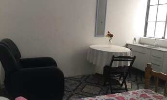 Imagem 2: Alugo quarto para moça sem vícios!!!