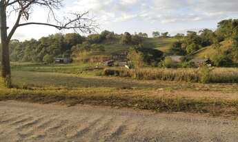 Imagem 6: Chácara em Sorocaba