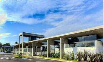 Imagem 3: Lote/Terreno para venda tem 1163metros quadrados em Centro - Sorocaba - SP