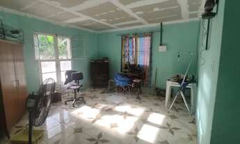 Imagem 5: Sítio com 450m2 no Rio da Prata C.G