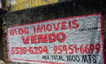 Imagem 3: Terreno na Avenida Bandeirantes