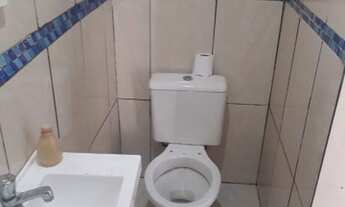 Imagem 5: Kitinete penha 600.00